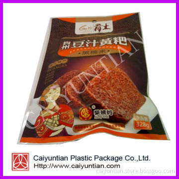 Vacuum Bags for Fresh Food (CYT)